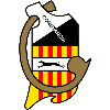 CE Constancia (W)