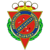 AD Orcasitas