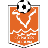 Platges de Calvia B