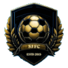 Samdrup Jongkhar FC
