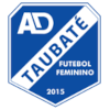 Taubate U20 (W)