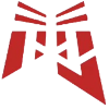 Miyajima United