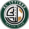 Al Ittihad Al Ain