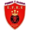 EFRE (W)