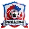 Shanxi Longsheng