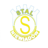 Stal Niewiadow