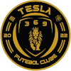 Tesla PA U20