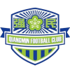 Meizhou Qiangmin