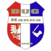 Bug Hanna