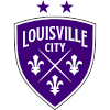 Louisville City B