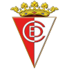 CD Egabrense