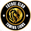 Club Lions Tomina