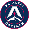 FC Altai Semey (W)