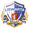 Liswarta Krzepice