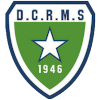 Rosario Morning Star (W)