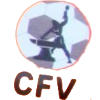 CFV Vulcano