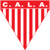 Los Andes