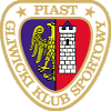 Piast Gliwice Youth