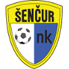 Tinex Sencur