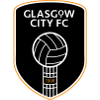 Nữ Glasgow City