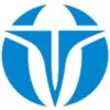 Osaka Taiiku University