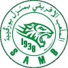Stade Africain Menzel Bourguiba