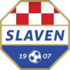 Slaven Belupo Koprivnica