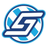 ZTS Dubnica