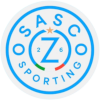 Oeste FC