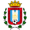 La Hoya Lorca CF