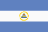 Hạng 2 Argentina