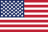 USL Championship Mỹ