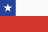 Chile Copa de la Liga