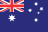 FFA Cup Úc