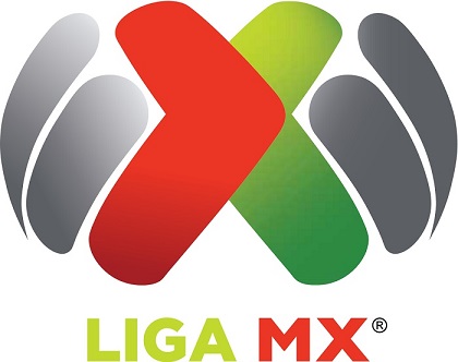 VĐQG Mexico