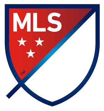 MLS Mỹ