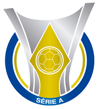 VĐQG Brazil