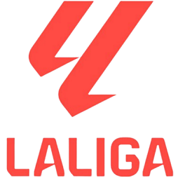 VĐQG Tây Ban Nha