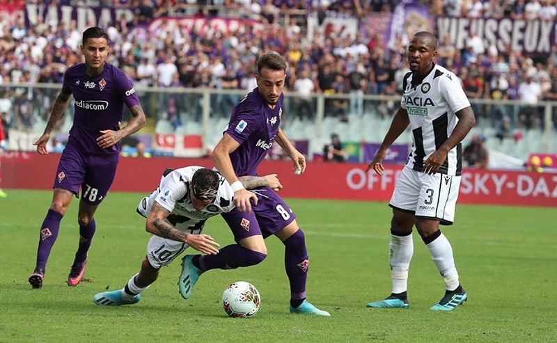 nhan-dinh-fiorentina-vs-udinese-luc-23h00-ngay-27-4-2022-1