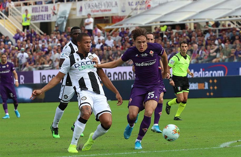 nhan-dinh-fiorentina-vs-udinese-luc-23h00-ngay-27-4-2022-2
