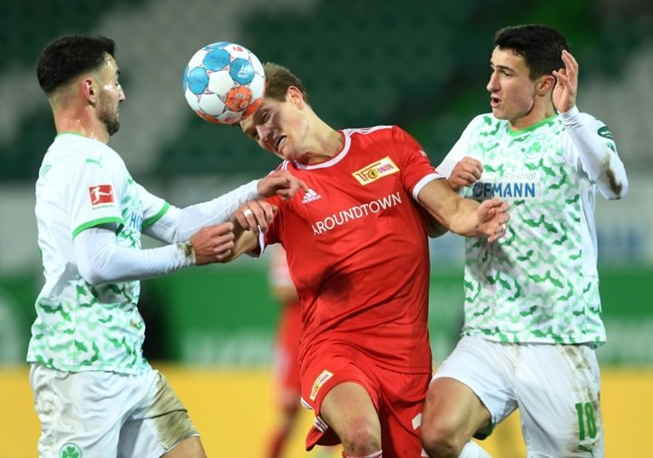 nhan-dinh-union-berlin-vs-greuther-furth-luc-1h30-ngay-30-04-2022